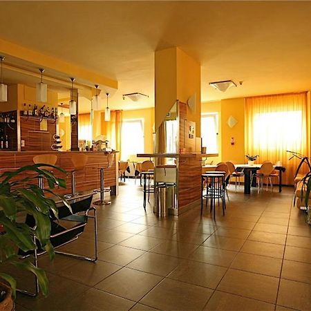 Hotel Giada Torino Eksteriør billede