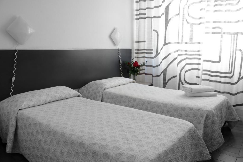 Hotel Giada Torino Eksteriør billede