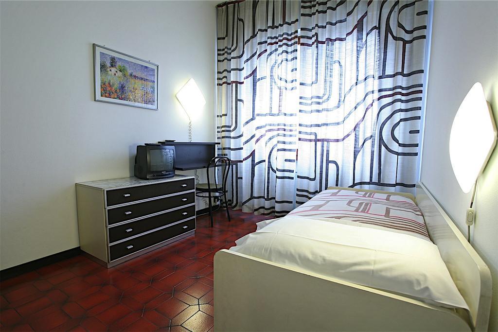 Hotel Giada Torino Eksteriør billede