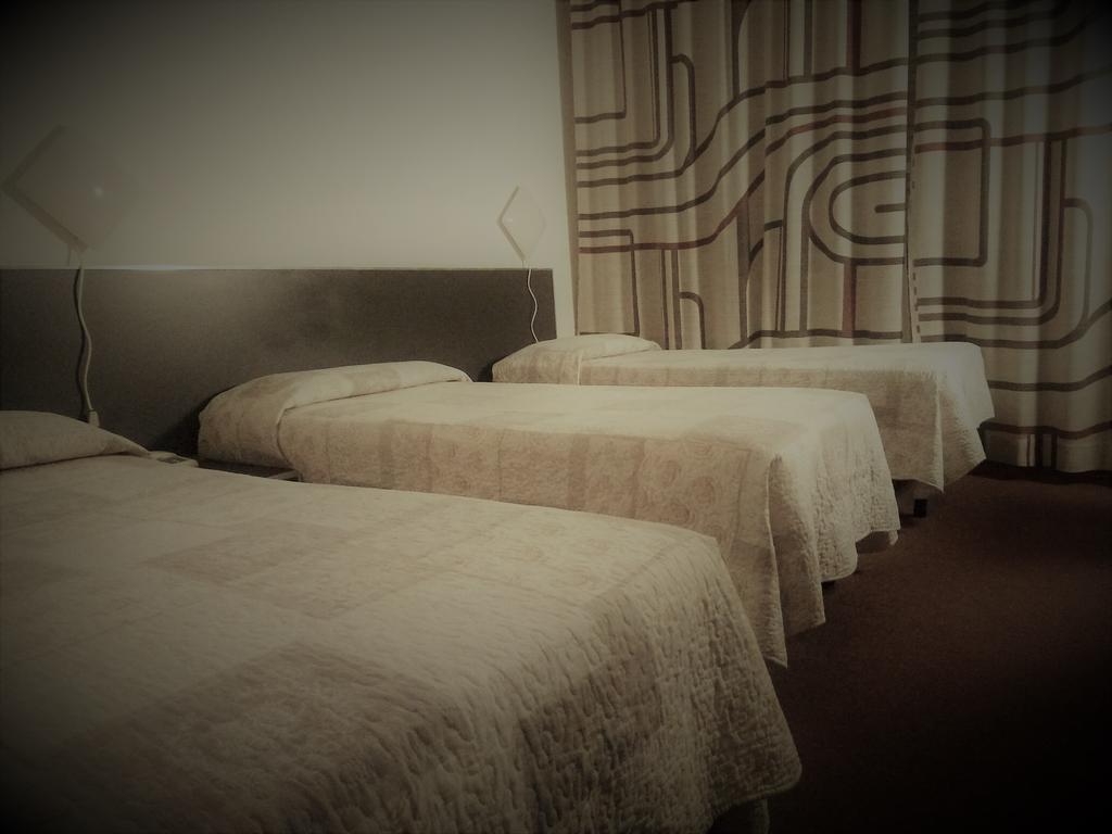 Hotel Giada Torino Eksteriør billede
