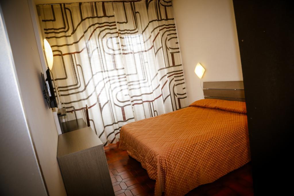 Hotel Giada Torino Eksteriør billede