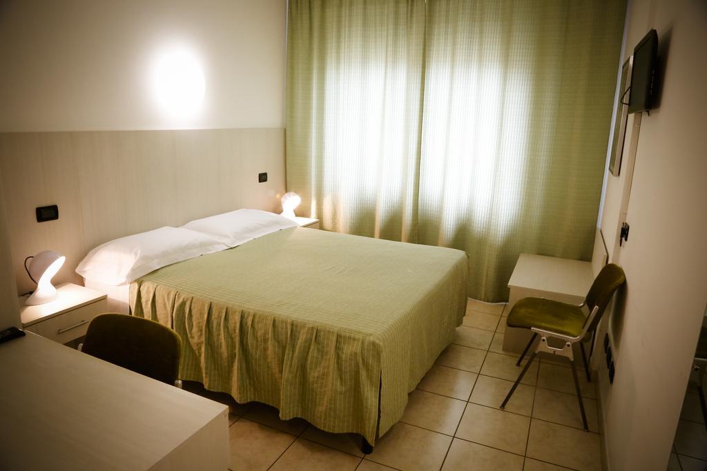 Hotel Giada Torino Eksteriør billede