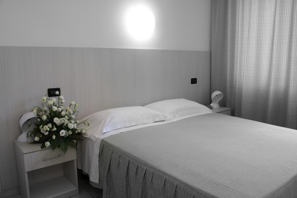 Hotel Giada Torino Eksteriør billede