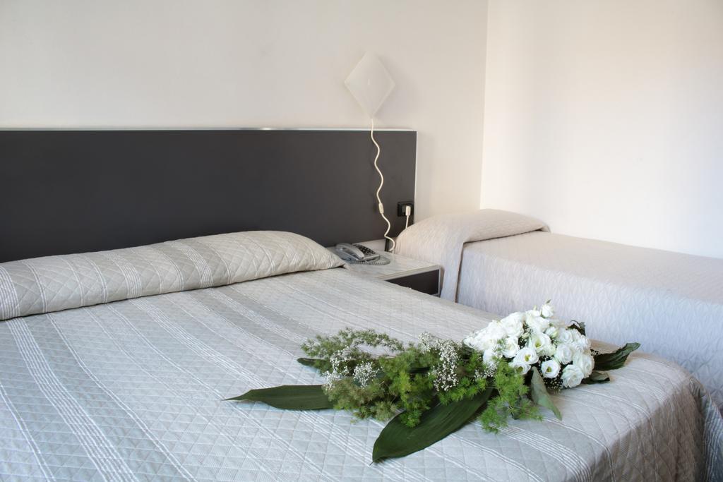 Hotel Giada Torino Eksteriør billede
