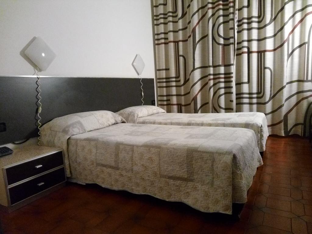 Hotel Giada Torino Eksteriør billede