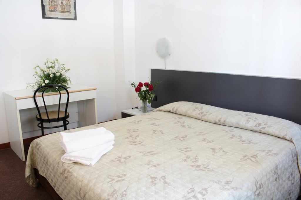 Hotel Giada Torino Eksteriør billede
