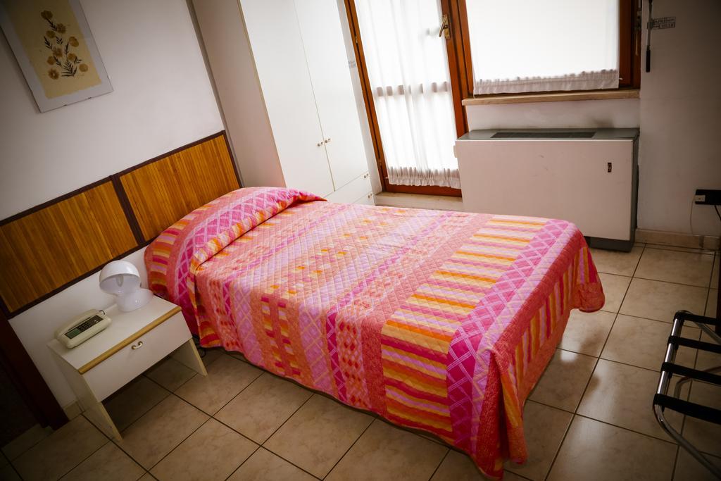 Hotel Giada Torino Eksteriør billede