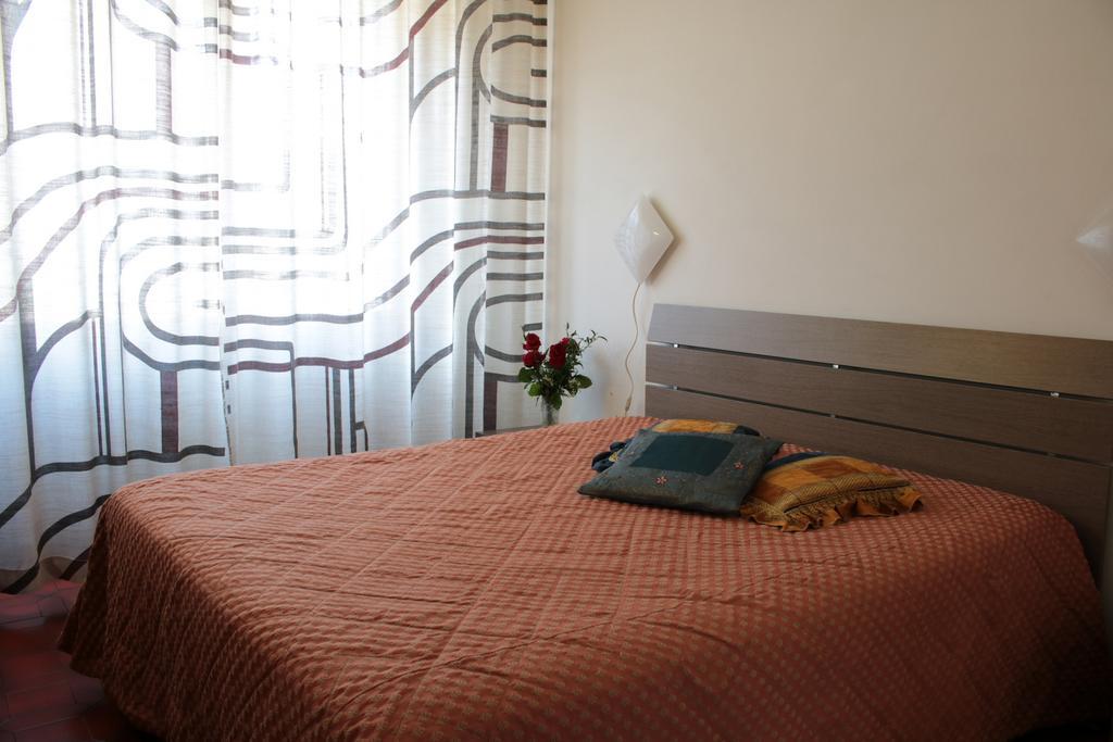 Hotel Giada Torino Eksteriør billede