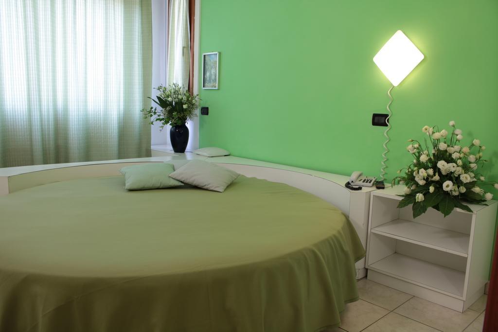 Hotel Giada Torino Eksteriør billede