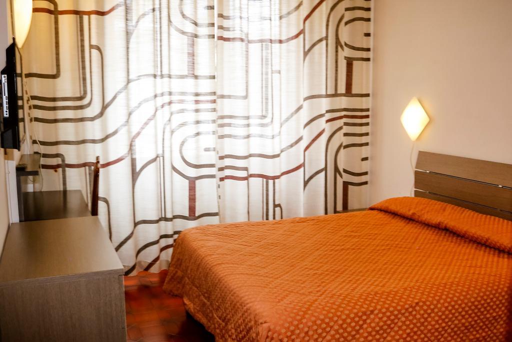 Hotel Giada Torino Eksteriør billede
