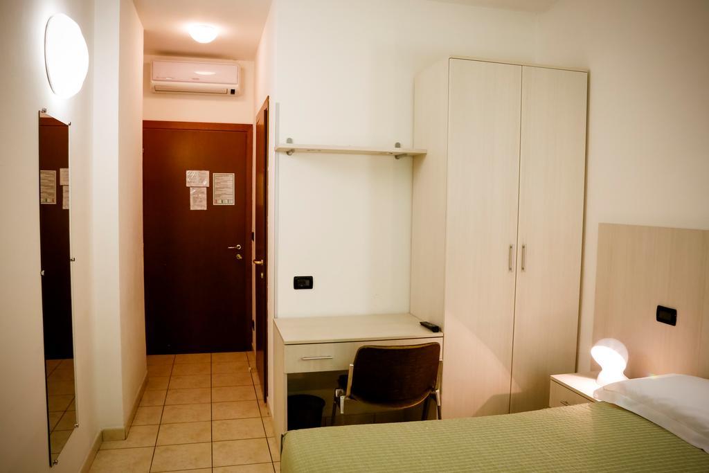 Hotel Giada Torino Eksteriør billede