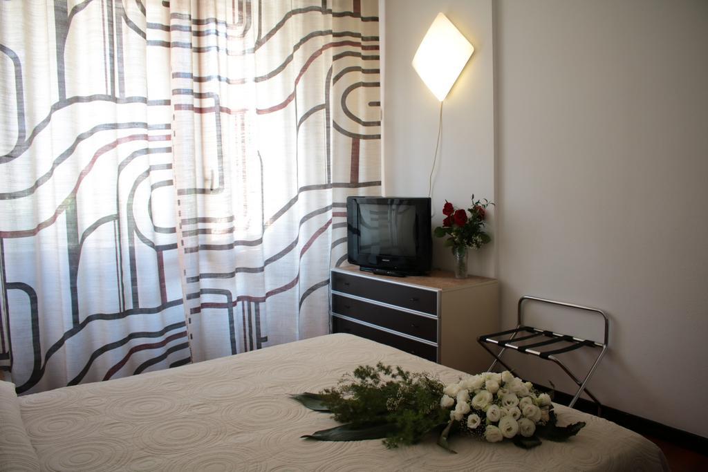 Hotel Giada Torino Eksteriør billede