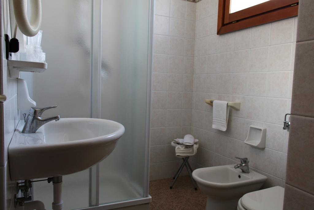 Hotel Giada Torino Eksteriør billede